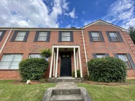 1651 Valley Ave #B - Photo 1 of 1