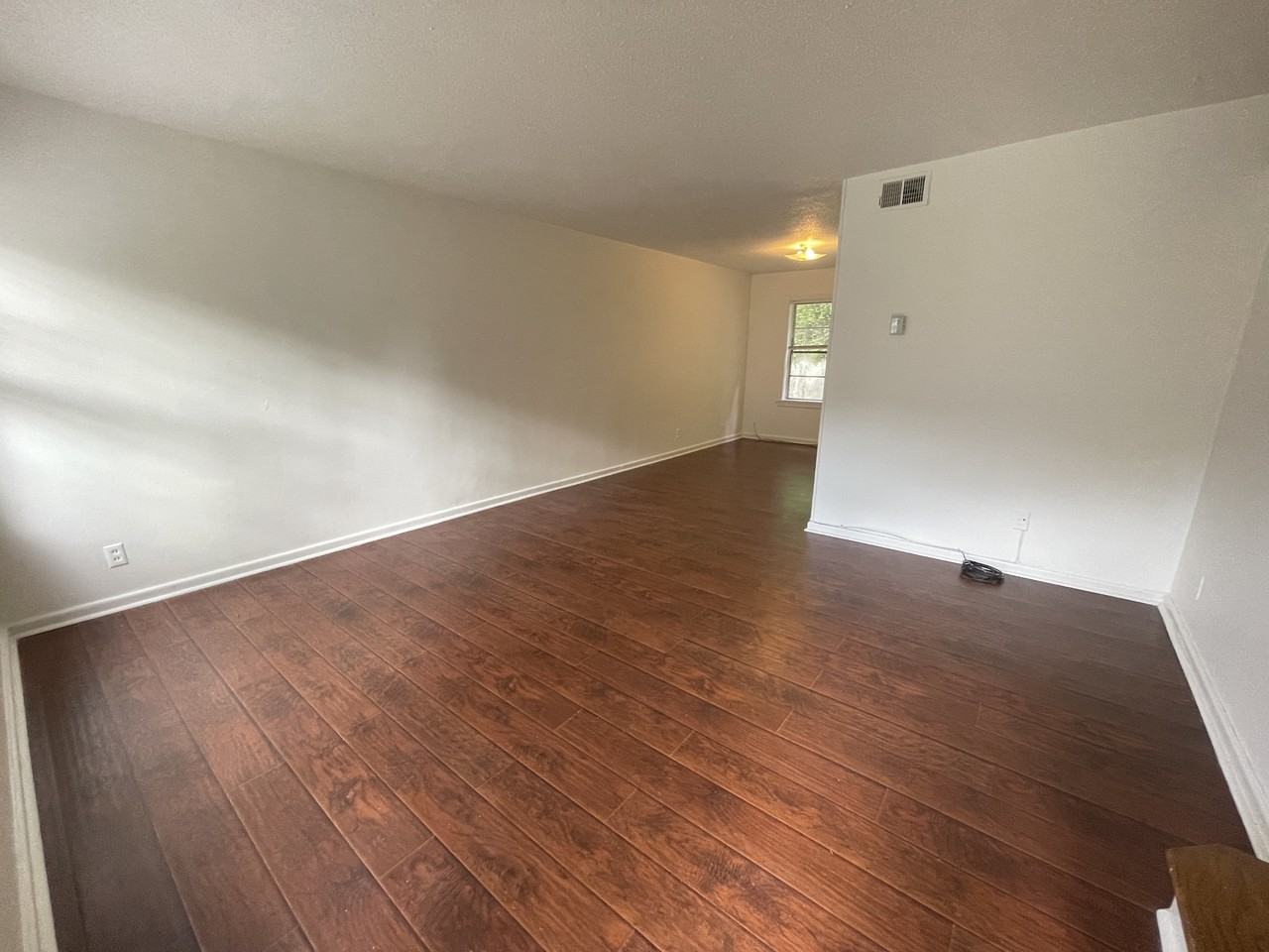 1651 Valley Ave #B - Photo 2 of 17