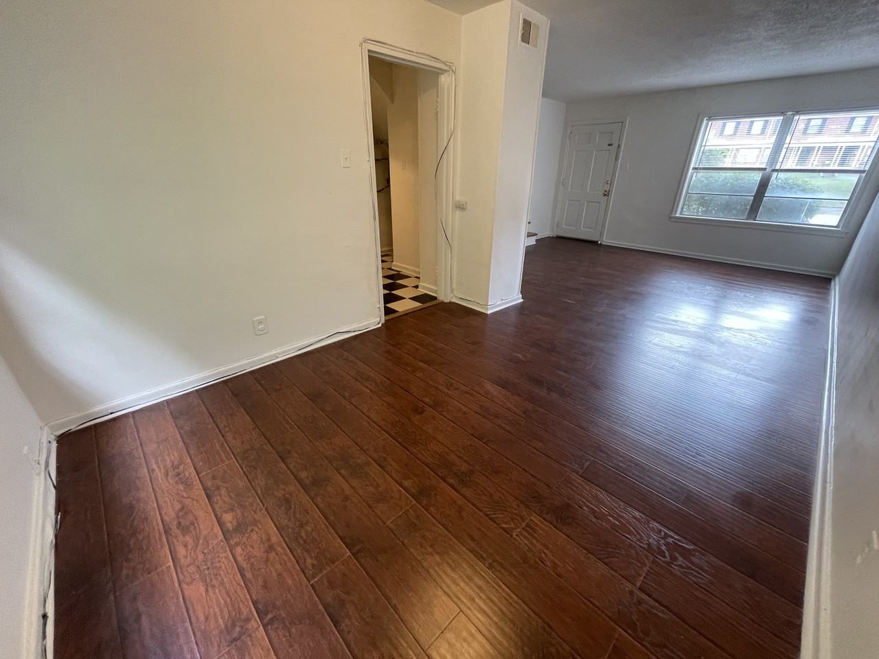 1651 Valley Ave #B - Photo 3 of 17