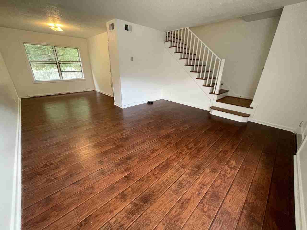 1651 Valley Ave #B - Photo 4 of 17