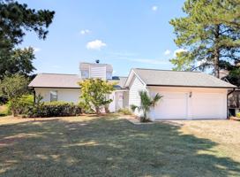 featured image of 689 Cedar Pt #NA