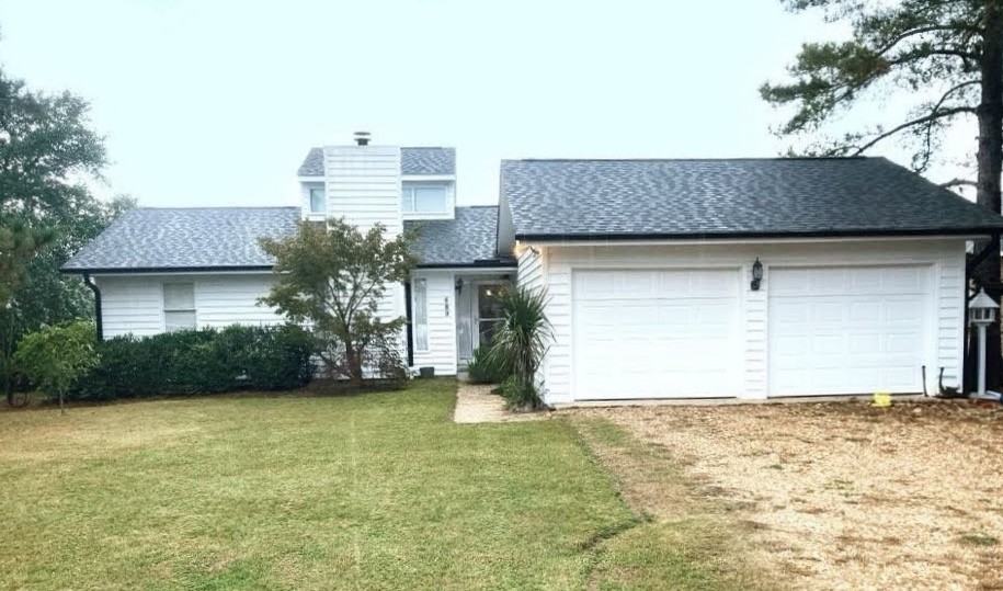 689 Cedar Pt #NA - Photo 2 of 25