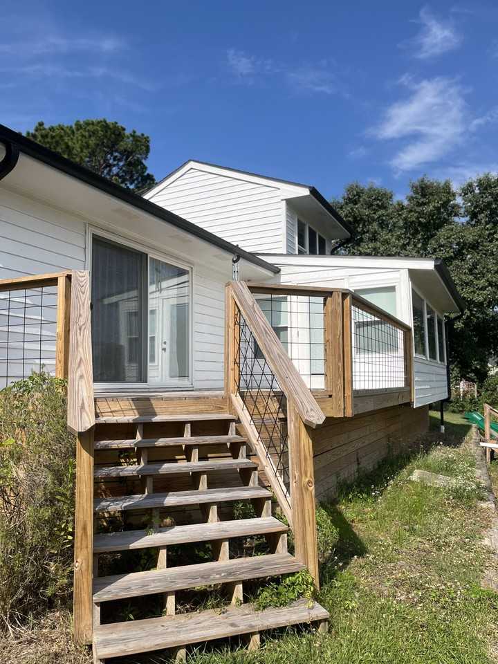 689 Cedar Pt #NA - Photo 3 of 25