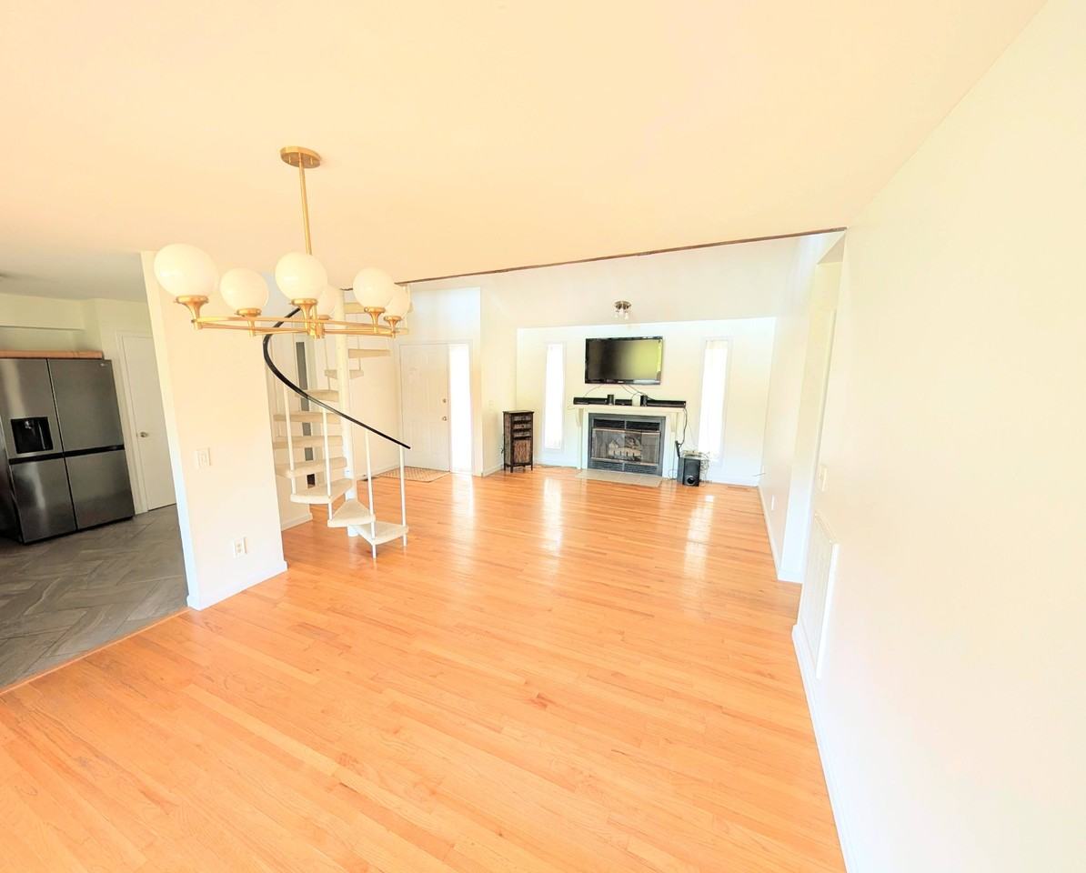689 Cedar Pt #NA - Photo 5 of 25
