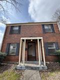 1680 Valley Ave #H - Photo 1 of 1