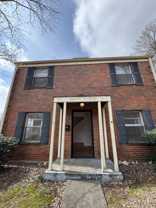 1680 Valley Ave #H - Photo 1 of 1