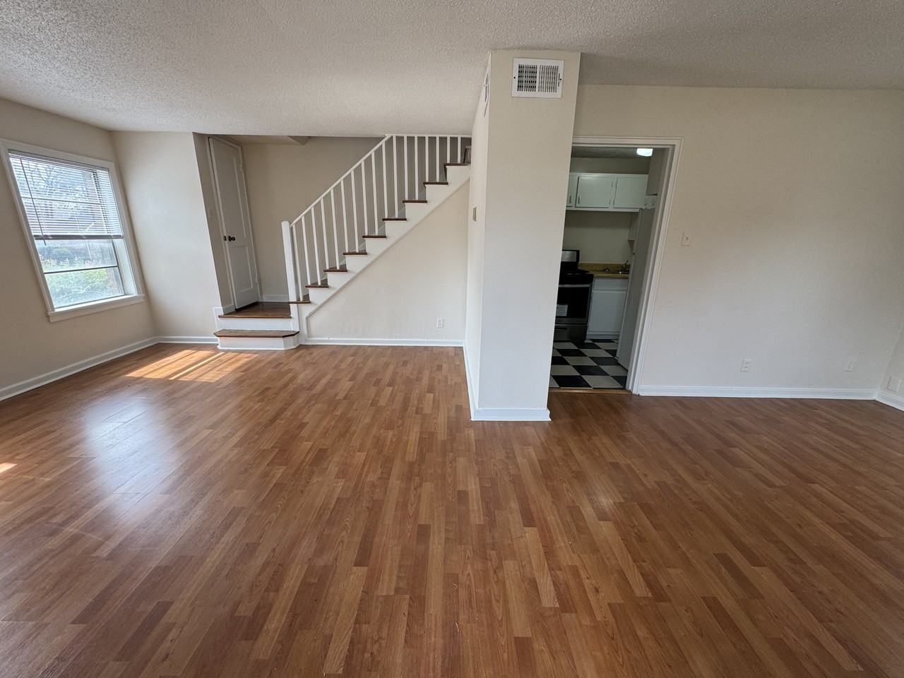 1680 Valley Ave #H - Photo 2 of 17