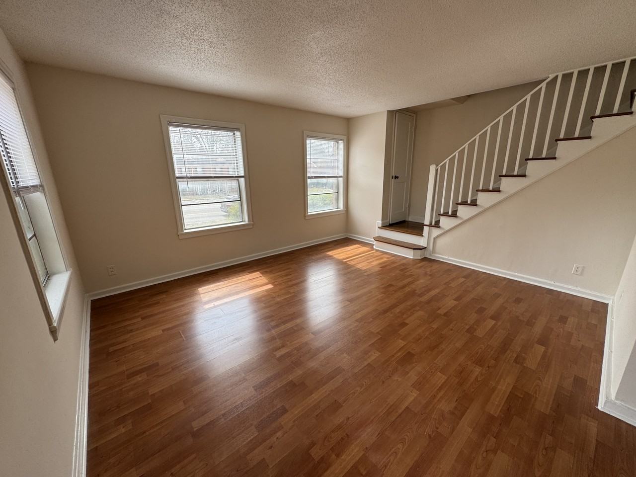 1680 Valley Ave #H - Photo 3 of 17