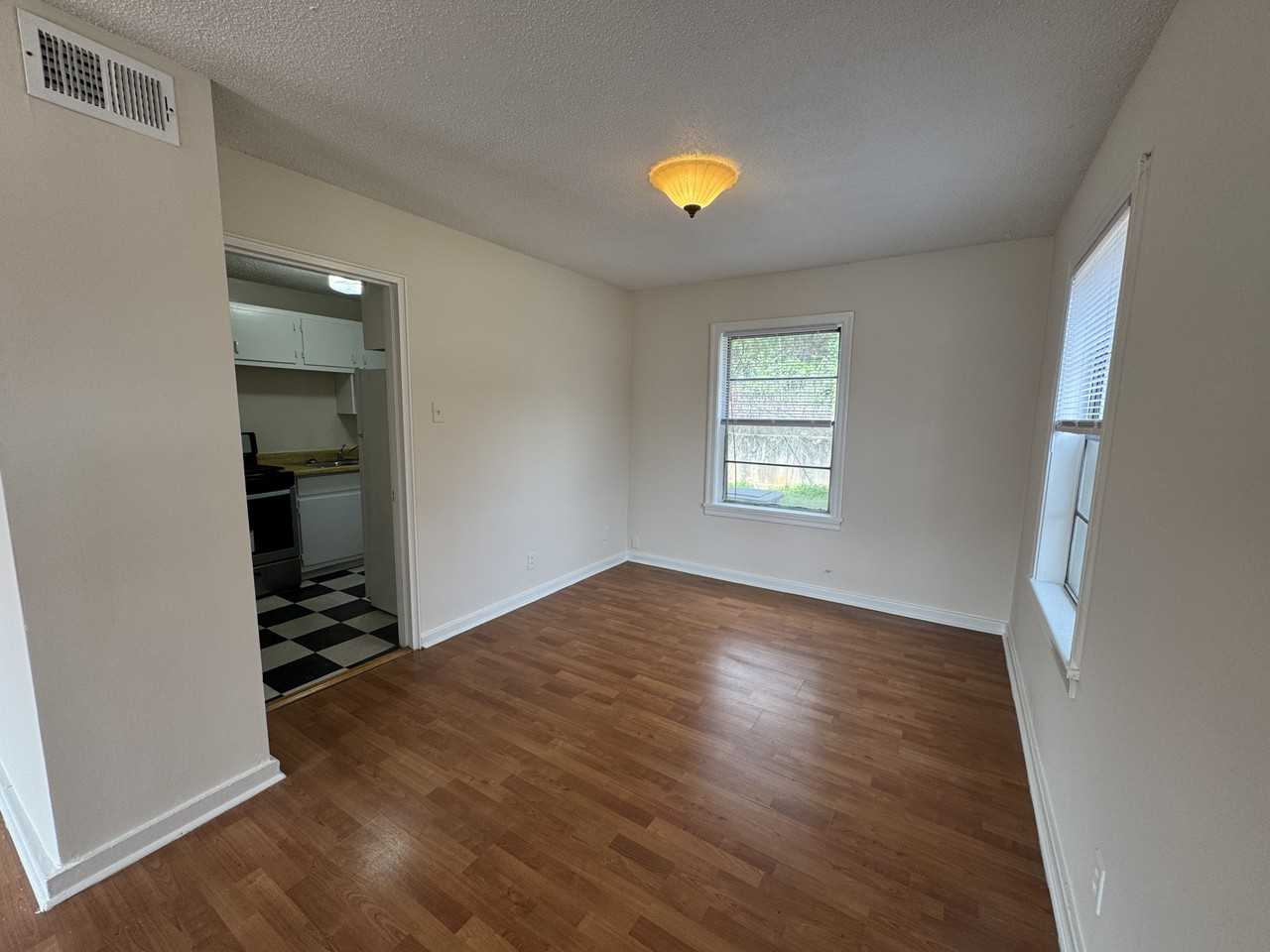 1680 Valley Ave #H - Photo 4 of 17
