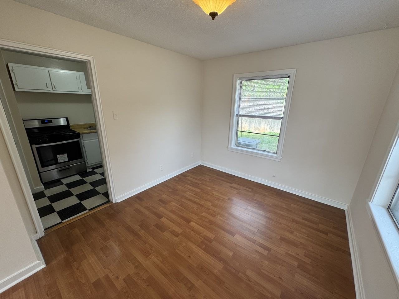 1680 Valley Ave #H - Photo 5 of 17