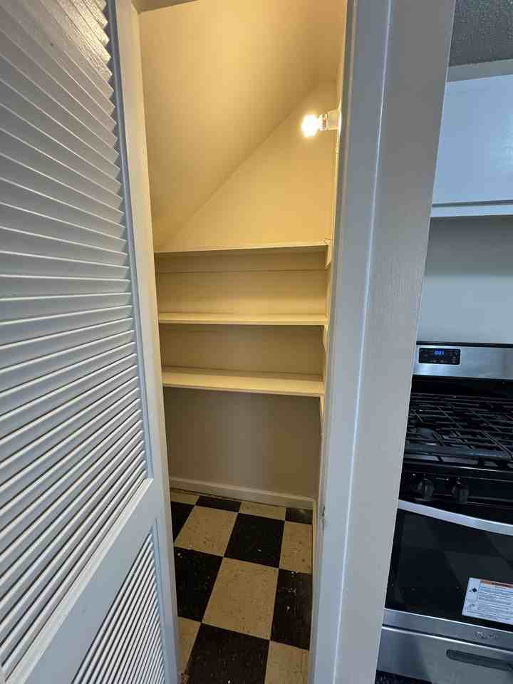1680 Valley Ave #H - Photo 7 of 17
