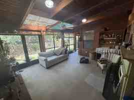 featured image of 604 Milligan Dr #NA