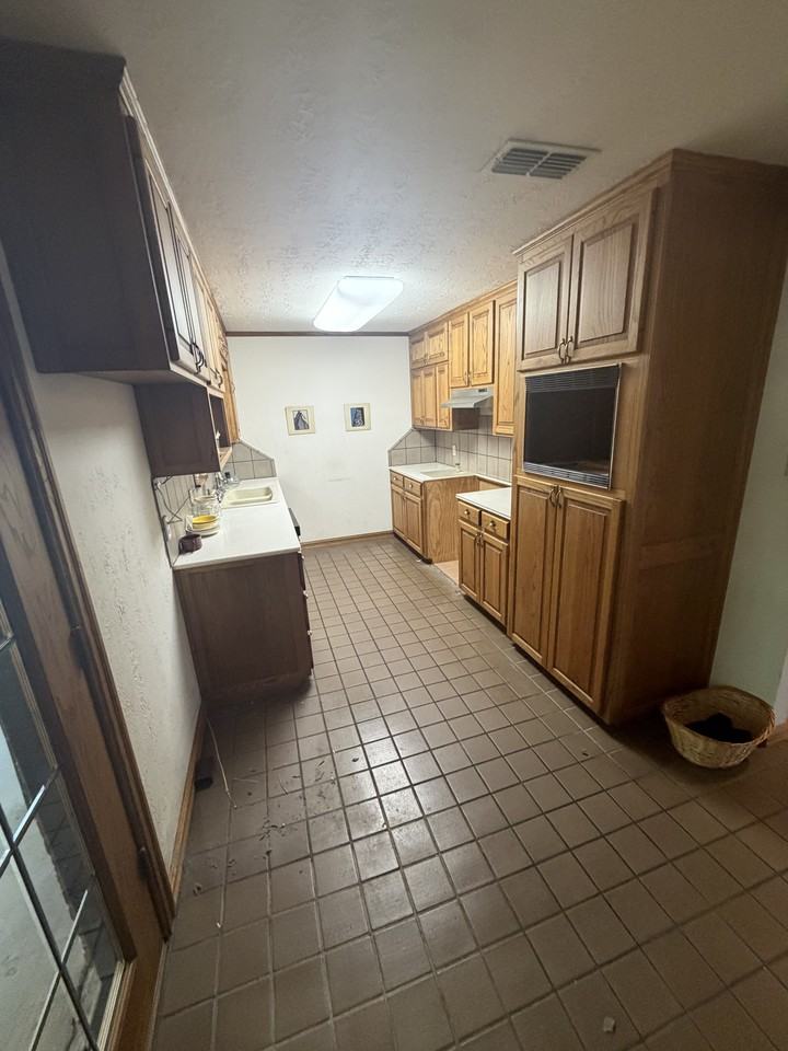 604 Milligan Dr #NA - Photo 2 of 14