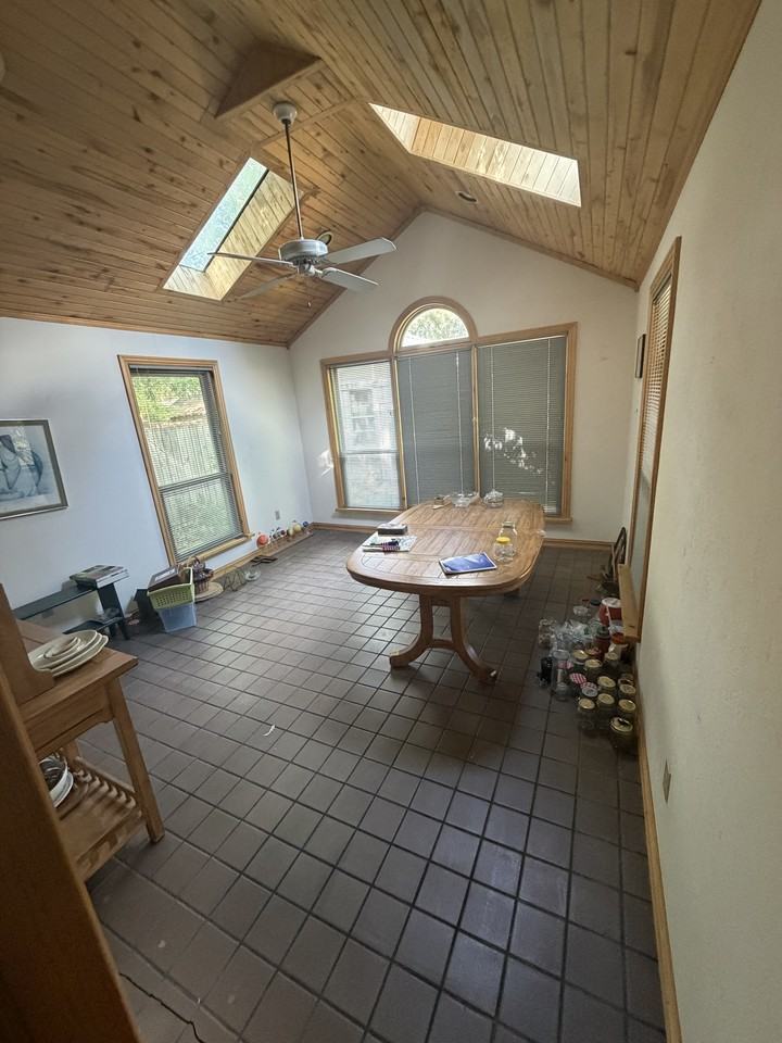 604 Milligan Dr #NA - Photo 3 of 14