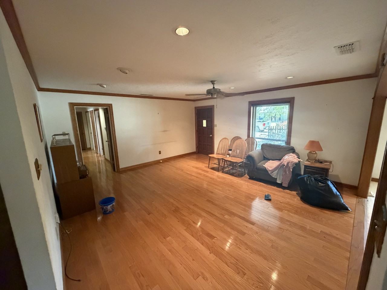 604 Milligan Dr #NA - Photo 4 of 14
