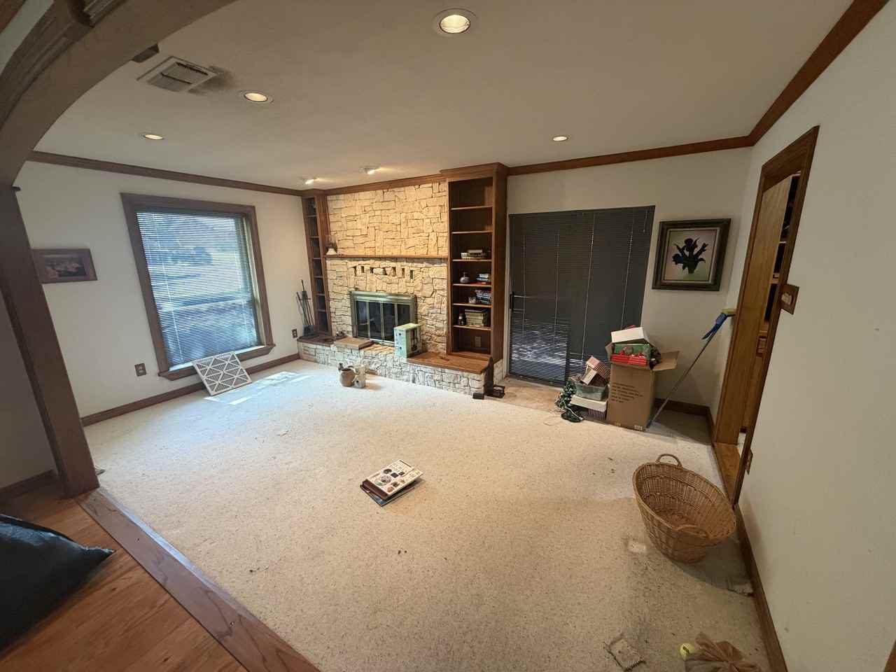 604 Milligan Dr #NA - Photo 5 of 14
