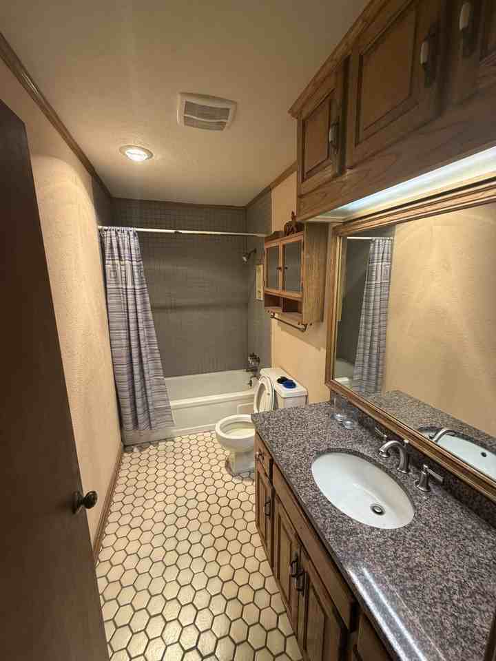 604 Milligan Dr #NA - Photo 6 of 14