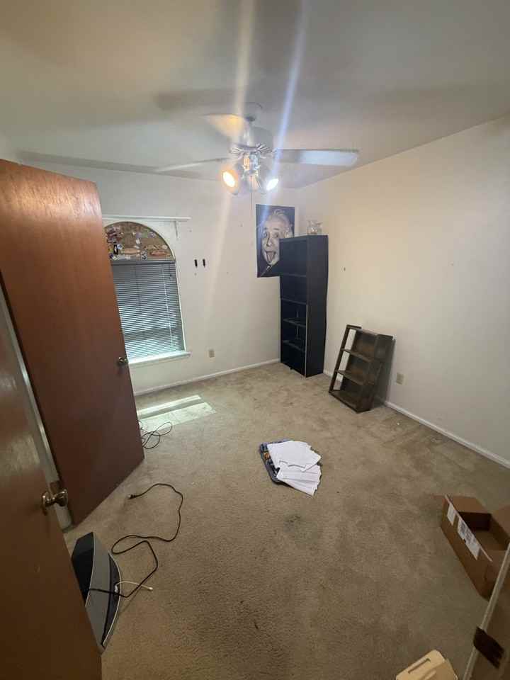 604 Milligan Dr #NA - Photo 7 of 14