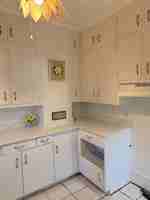 featured image of 318 W Franklin St #NA