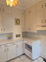 318 W Franklin St #NA - Photo 1 of 1