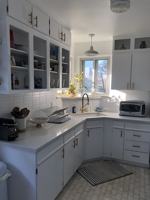 featured image of 6632 W 87th St #NA