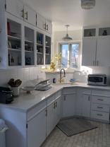 6632 W 87th St #NA - Photo 1 of 1