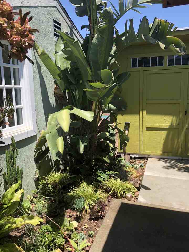 6632 W 87th St #NA - Photo 7 of 19
