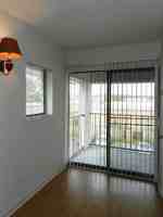 featured image of 454 Racine Dr #E301B