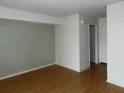 454 Racine Dr - Photo 4 of 9