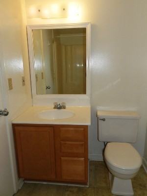 454 Racine Dr - Photo 6 of 9