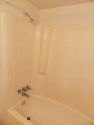 454 Racine Dr - Photo 7 of 9