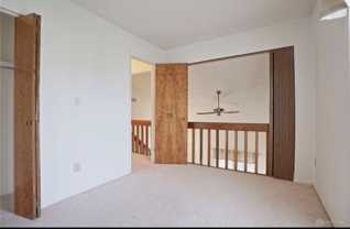 1445 Sanzon Dr #1 - Photo 1 of 1