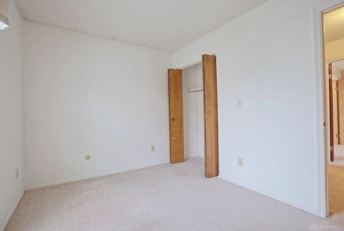 1445 Sanzon Dr #1 - Photo 2 of 15
