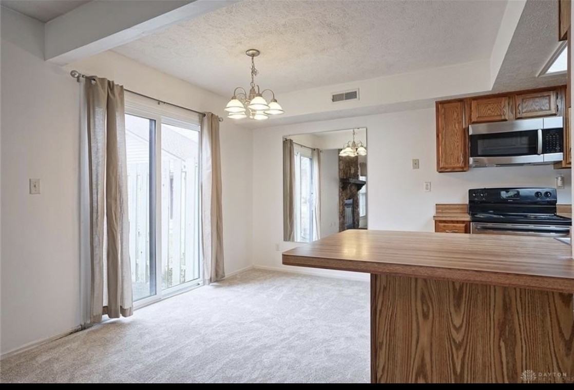1445 Sanzon Dr #1 - Photo 6 of 15