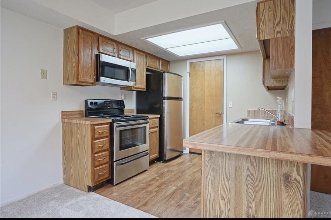 1445 Sanzon Dr #1 - Photo 7 of 15