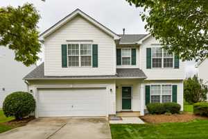 featured image of 11927 Cheviott Hill Ln #NA