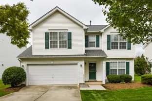 11927 Cheviott Hill Ln #NA - Photo 1 of 1