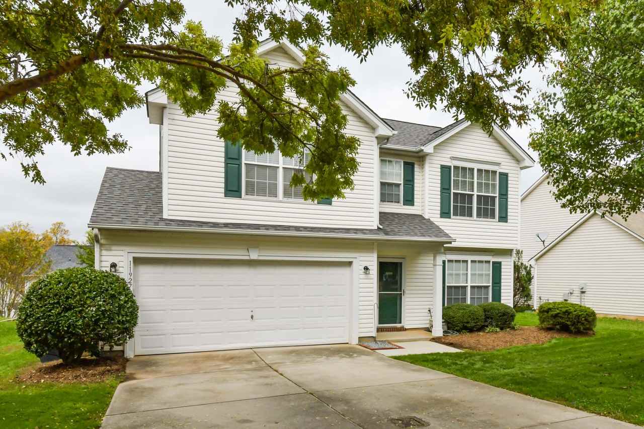 11927 Cheviott Hill Ln #NA - Photo 2 of 27