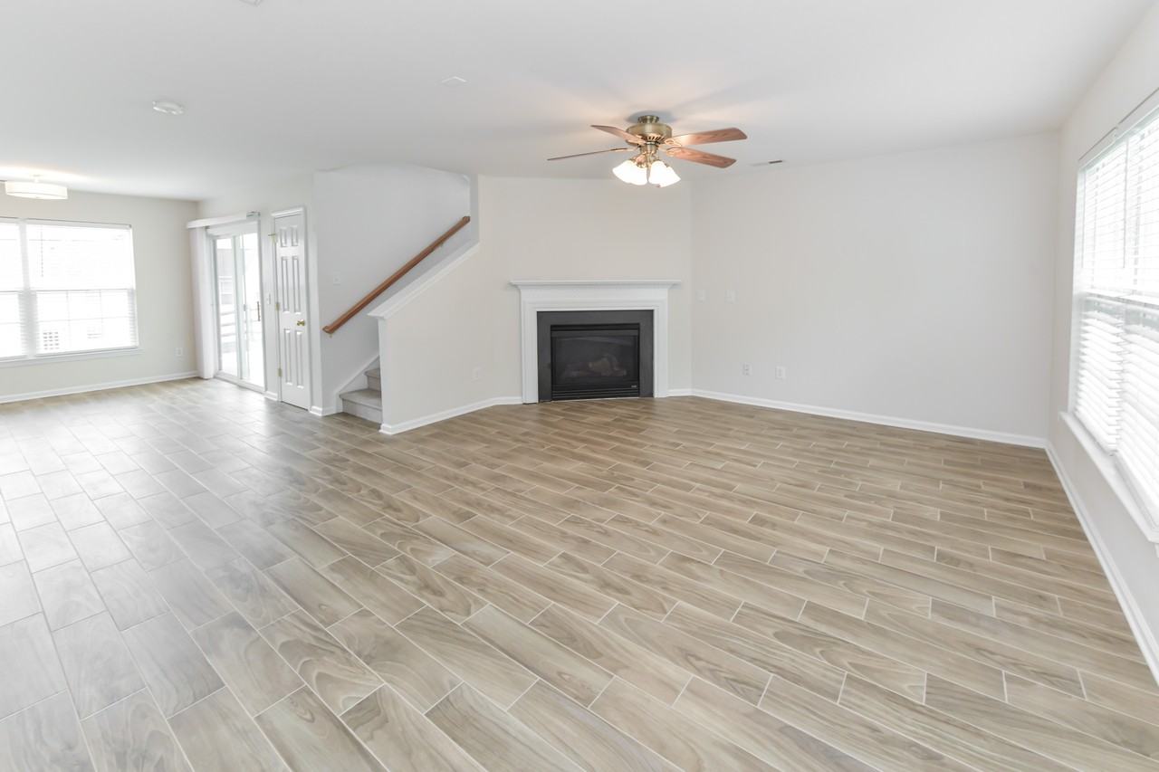 11927 Cheviott Hill Ln #NA - Photo 3 of 27