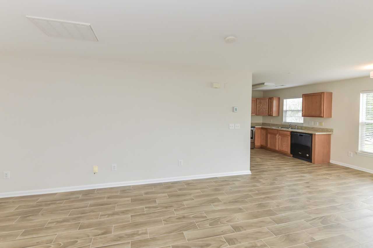 11927 Cheviott Hill Ln #NA - Photo 4 of 27