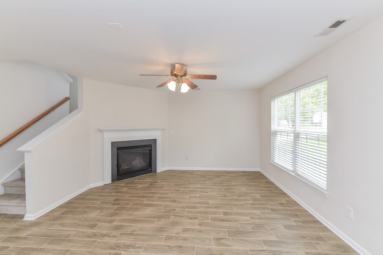 11927 Cheviott Hill Ln #NA - Photo 5 of 27