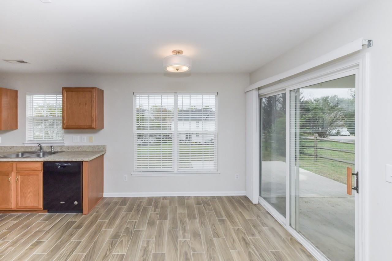 11927 Cheviott Hill Ln #NA - Photo 6 of 27