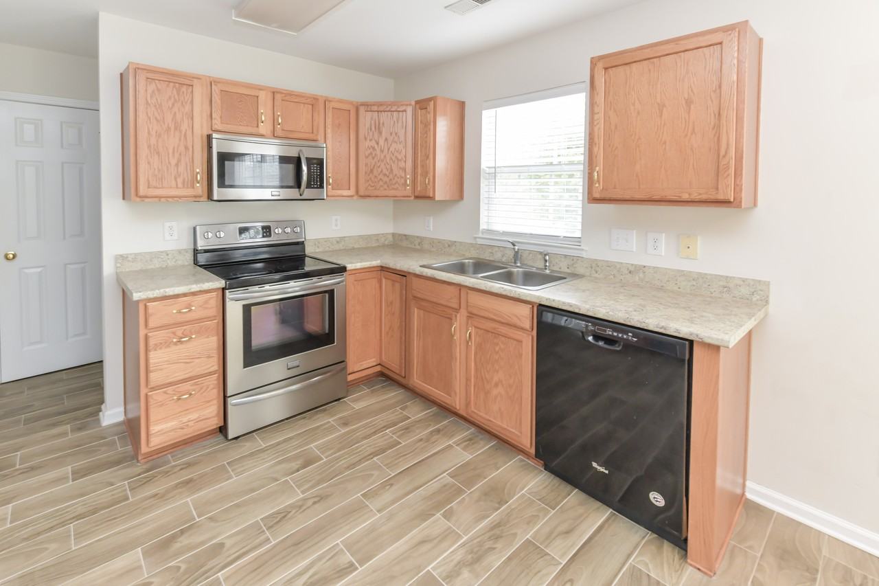 11927 Cheviott Hill Ln #NA - Photo 7 of 27