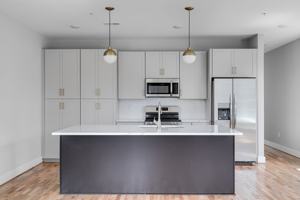 featured image of 1422 Bainbridge St