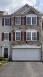 748 Freedom Dr #748 - Photo 1 of 1