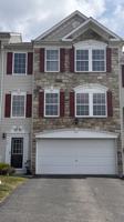 featured image of 748 Freedom Dr #748
