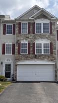 748 Freedom Dr #748 - Photo 1 of 1