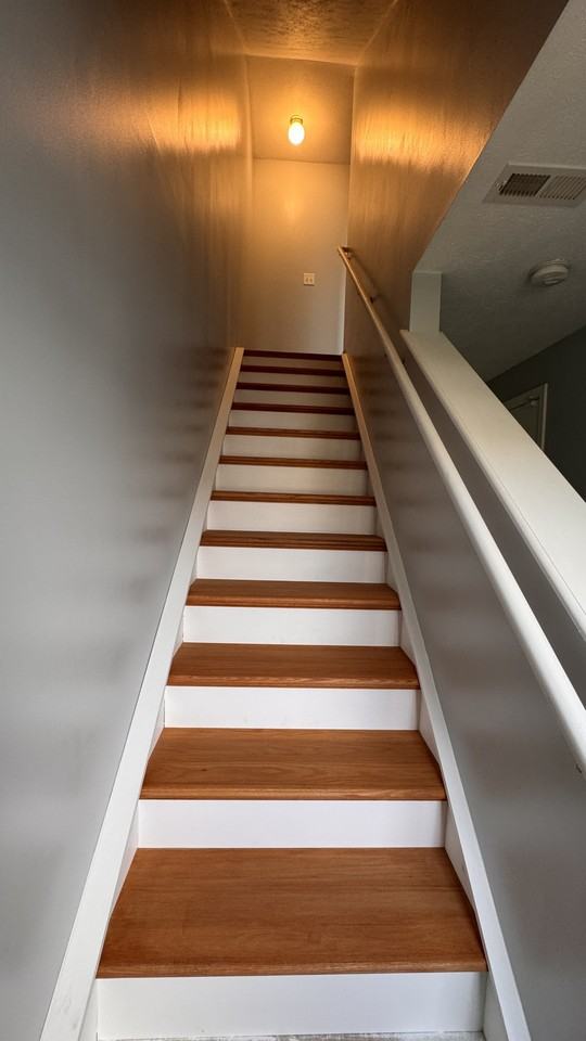 748 Freedom Dr #748 - Photo 2 of 19