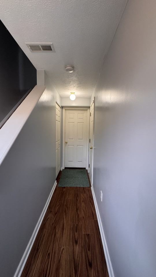 748 Freedom Dr #748 - Photo 3 of 19