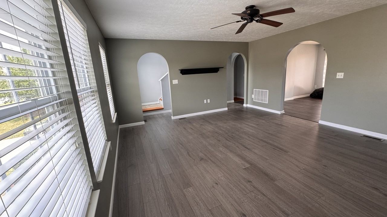 748 Freedom Dr #748 - Photo 5 of 19